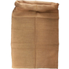 100% Natural Jute Fabric for Bags and Packaging
