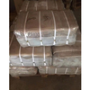 Water Permeable Jute Sandbag Flood Control Dewatering Jute Filter Bag